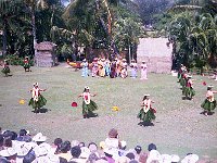 1979061001 Kodak Hula Show, Honolulu, Oahu, Hawaii