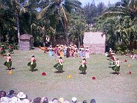 1979061002 Kodak Hula Show, Honolulu, Oahu, Hawaii