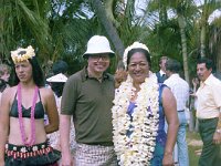 1979061003 Kodak Hula Show, Honolulu, Oahu, Hawaii