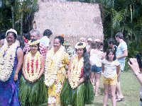 1979061005 Kodak Hula Show, Honolulu, Oahu, Hawaii