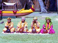 1979061010 Kodak Hula Show, Honolulu, Oahu, Hawaii