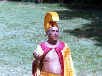 1979061011 Kodak Hula Show, Honolulu, Oahu, Hawaii