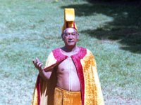 1979061012 Kodak Hula Show, Honolulu, Oahu, Hawaii