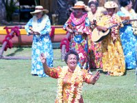 1979061014 Kodak Hula Show, Honolulu, Oahu, Hawaii