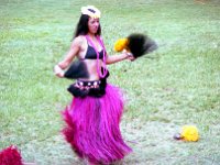 1979061019 Kodak Hula Show, Honolulu, Oahu, Hawaii