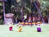 1979061021 Kodak Hula Show, Honolulu, Oahu, Hawaii