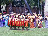 1979061031 Kodak Hula Show, Honolulu, Oahu, Hawaii