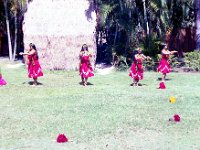 1979061036 Kodak Hula Show, Honolulu, Oahu, Hawaii