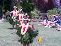 1979061037 Kodak Hula Show, Honolulu, Oahu, Hawaii