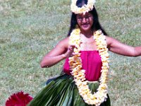 1979061039 Kodak Hula Show, Honolulu, Oahu, Hawaii