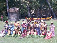 1979061041 Kodak Hula Show, Honolulu, Oahu, Hawaii