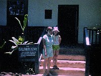 1979061119 Maui, Hawaii