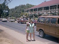 1979061120 Maui, Hawaii