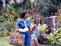 1979061123 Maui, Hawaii