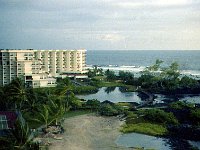 1979061131 Maui, Hawaii
