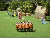 2001 07 B03 Hawaii