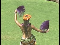 2001 07 B04 Hawaii