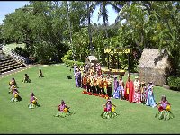 2001 07 B05 Hawaii