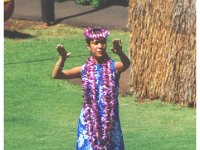 2001 07 e02 Kodak Hula Show - Hawaii
