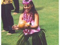 2001 07 e03 Kodak Hula Show - Hawaii