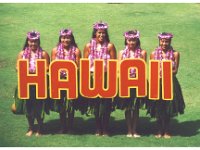 2001 07 e04 Kodak Hula Show - Hawaii