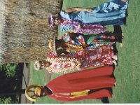 2001 07 e08 Kodalk Hula Show - Hawaii