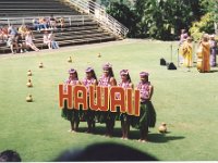 2001 07 n03 Kodak Hula Show - Oahu