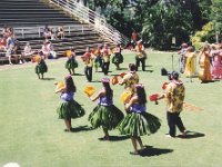 2001 07 n04 Kodak Hula Show - Oahu