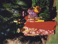 2001 07 n05 Kodak Hula Show - Oahu
