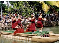 2001 06 A47 Polynesian Village