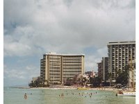 2001 06 B04 Waikiki Beach
