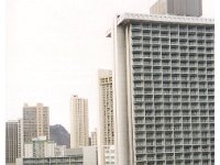 2001 06 B11 Honolulu