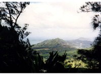 2001 07 e14 Island Tour -Hawaii