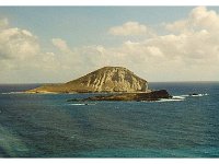 2001 07 e53 Turtle Island - Island Tour -Hawaii