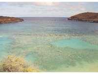 2001 07 e38 Kuliouou Park-South Shore Drive-Oahu