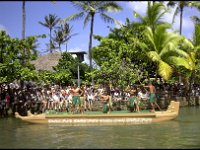 2001 06 A24 Polynesian Village