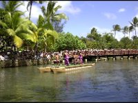2001 06 A25 Polynesian Village