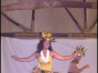 2001 06 A28 Polynesian Village