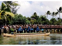 2001 06 A43 Polynesian Village