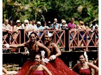 2001 06 A45 Polynesian Village