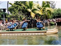 2001 06 A48 Polynesian Village