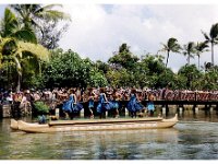 2001 06 A50 Polynesian Village