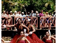 2001 06 A52 Polynesian Village