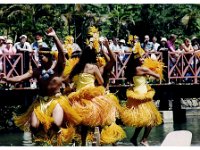 2001 06 A55 Polynesian Village