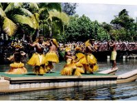 2001 06 A57 Polynesian Village