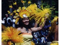2001 06 A62 Polynesian Village