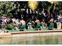 2001 06 A63 Polynesian Village