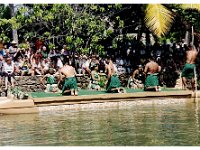 2001 06 A64 Polynesian Village