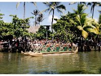 2001 06 A65 Polynesian Village