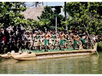 2001 06 A66 Polynesian Village